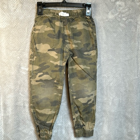 The Children's Place Other - Boys Jeans Size 5T